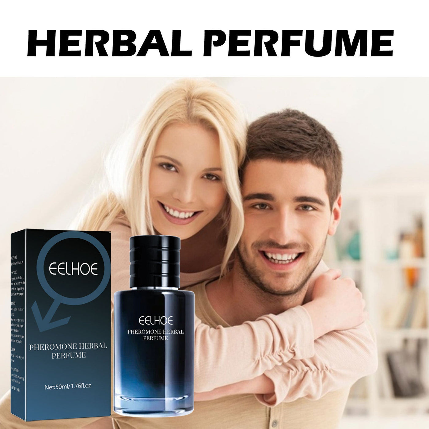 Luxury perfume and fragrance oils for men and women