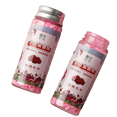 FreshGuard Fragrance Beads – Long-Lasting Freshness for Clothes | Euroboutique