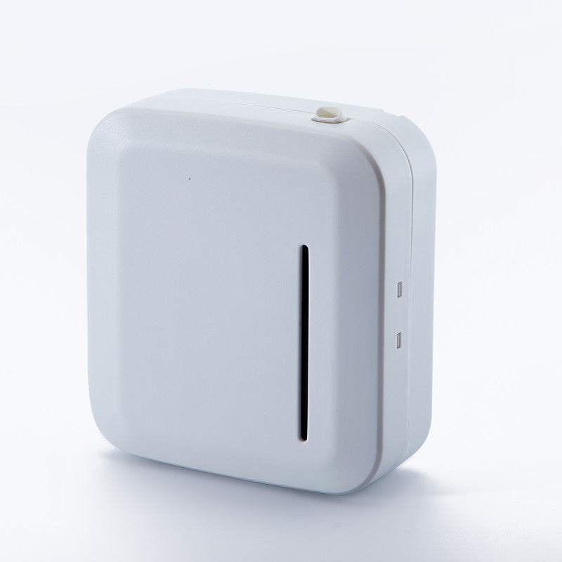 AromaSmart Diffuser Pro – Intelligent Fragrance Machine for Home | Euroboutique