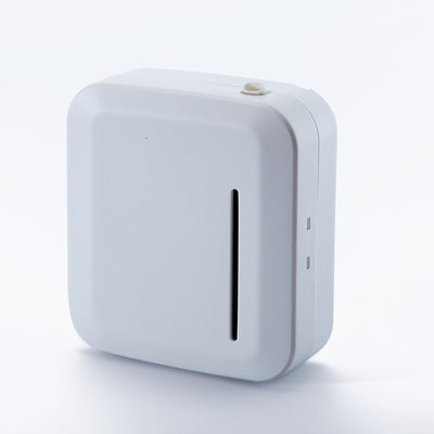 AromaSmart Diffuser Pro – Intelligent Fragrance Machine for Home | Euroboutique