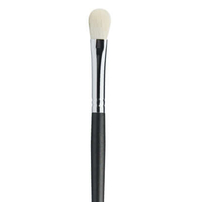 Professional Makeup Brush Set – Soft Bristles for Face & Eye Makeup | Euroboutique