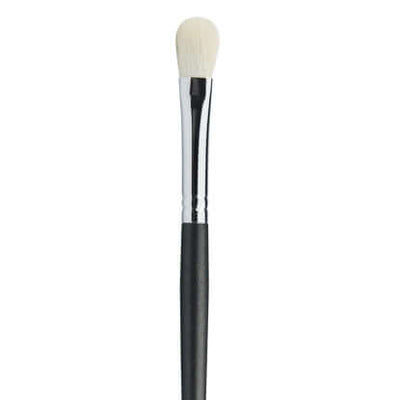 Professional Makeup Brush Set – Soft Bristles for Face & Eye Makeup | Euroboutique