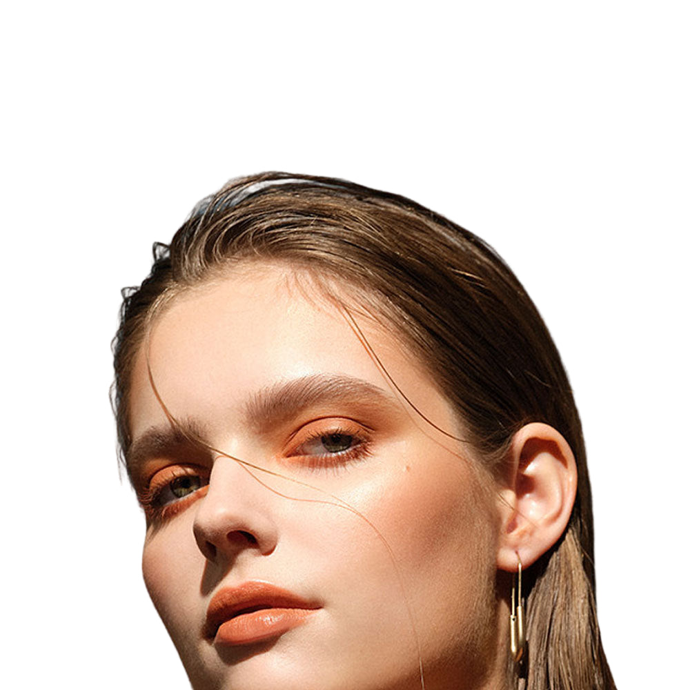 Artistry Pro Makeup Palette – 24 Rich Shades for Every Look | Euroboutique