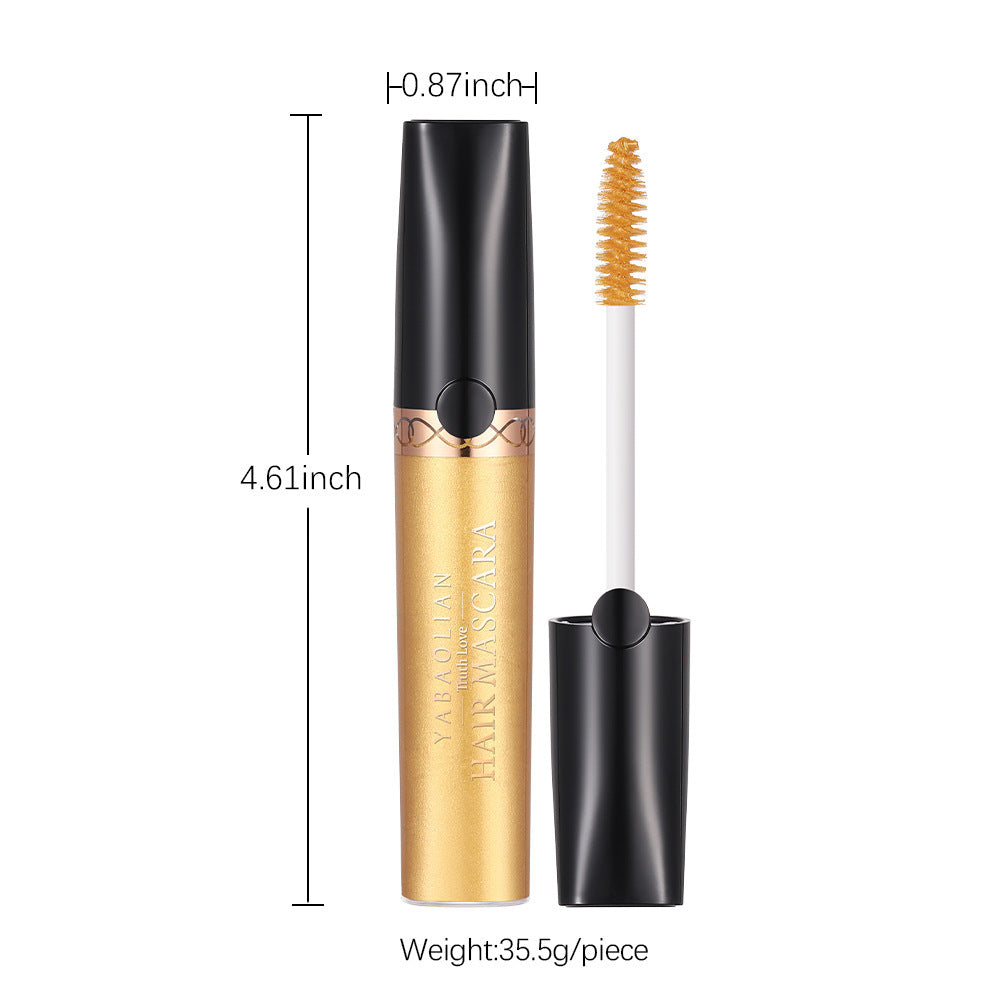 ColorPop Hair Dye – Vibrant Temporary Hair Color for Parties | Euroboutique