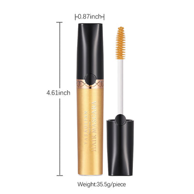 ColorPop Hair Dye – Vibrant Temporary Hair Color for Parties | Euroboutique