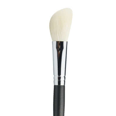 Professional Makeup Brush Set – Soft Bristles for Face & Eye Makeup | Euroboutique