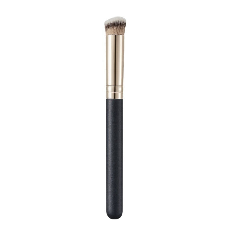 Precision Concealer Brush – Perfect Blending Tool for Flawless Finish | Euroboutique
