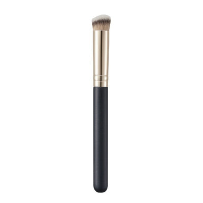 Precision Concealer Brush – Perfect Blending Tool for Flawless Finish | Euroboutique