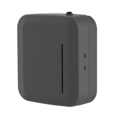 AromaSmart Diffuser Pro – Intelligent Fragrance Machine for Home | Euroboutique