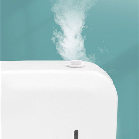 AromaSmart Diffuser Pro – Intelligent Fragrance Machine for Home | Euroboutique