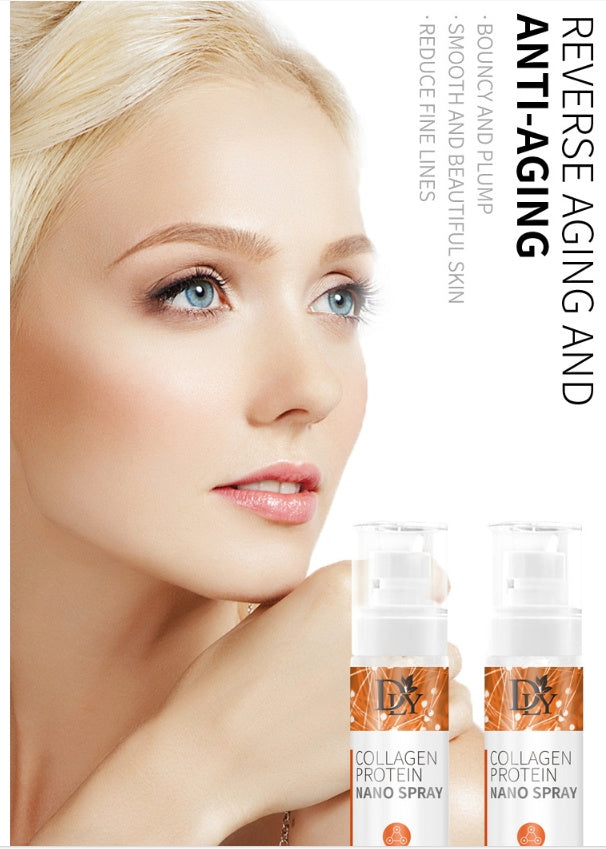 Retinol Renew Anti-Aging Cream – Smooth & Youthful Skin | Euroboutique