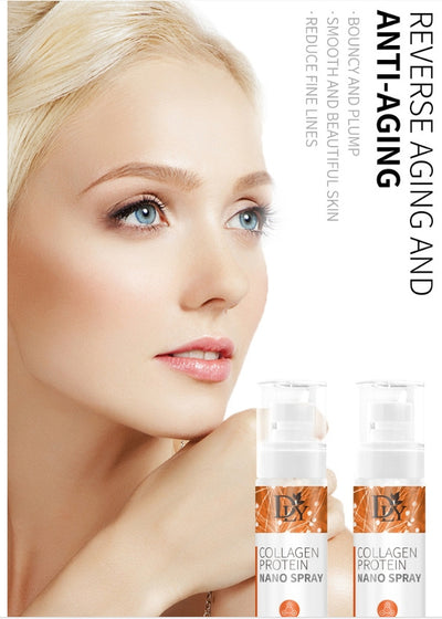 Retinol Renew Anti-Aging Cream – Smooth & Youthful Skin | Euroboutique
