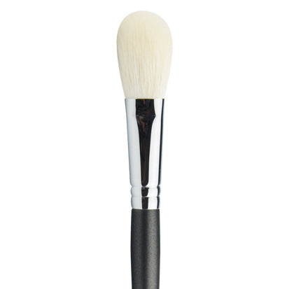 Professional Makeup Brush Set – Soft Bristles for Face & Eye Makeup | Euroboutique