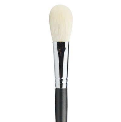 Professional Makeup Brush Set – Soft Bristles for Face & Eye Makeup | Euroboutique