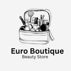 Euroboutique