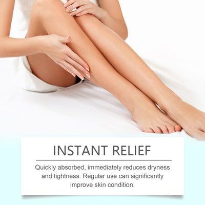 Firm & Glow Décolleté Cream – Lift & Tighten Chest Area | Euroboutique