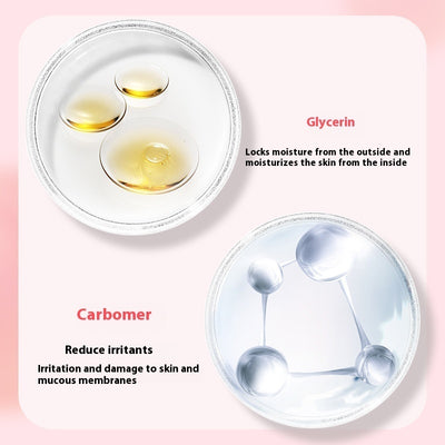 Peach Smooth Scrub – Exfoliating & Hydrating Body Polish | Euroboutique