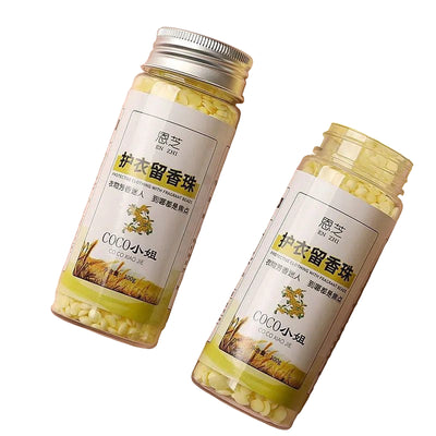 FreshGuard Fragrance Beads – Long-Lasting Freshness for Clothes | Euroboutique