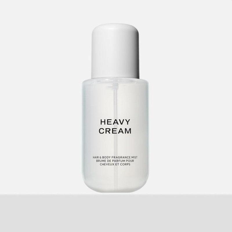 SilkyMist Hair & Body Spray – Fresh & Long-Lasting Fragrance | Euroboutique