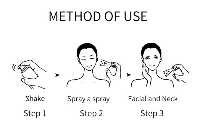 Retinol Renew Anti-Aging Cream – Smooth & Youthful Skin | Euroboutique